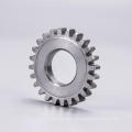 Spur Gear Высокое качество